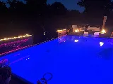 Chandler Pool and Spa photo 5