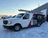 Whyte Ridge Heating and Air Conditioning photo 5