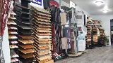 M&M Flooring