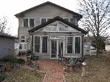 LaLoggia Construction and Remodeling