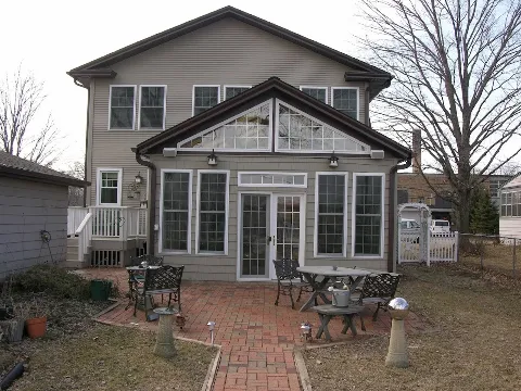 LaLoggia Construction and Remodeling photo 1