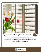 Discount Window and Door of Omaha photo 5