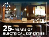 Tri County Electric