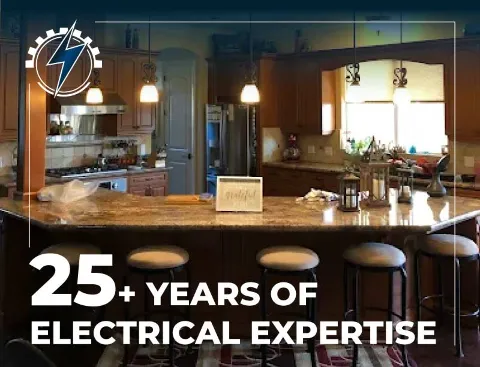 Tri County Electric photo 1