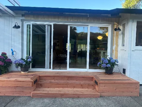 Northwest Exteriors photo 1