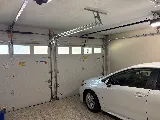 Cedar Park Overhead Doors photo 4