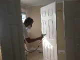Monster Painting & Renos Ltd. Residential & Commercial… photo 4