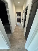 Bridgewater Flooring photo 2