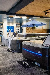 Bubba's Tubs & Pools - Moncton photo 6