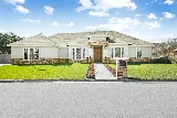 Villa Del Sol Construction, LLC photo 3