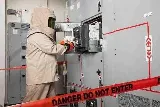 Aurora Electric Inc photo 6