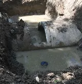 American Concrete Cutting, LLC photo 5
