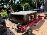 Move My Hot Tub - Hot Tub Moving Service photo 6