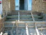 Angelo's Contracting photo 6