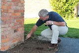 Sure Thing Pest Control photo 6