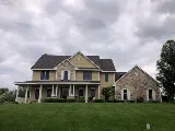 Affordable Roofing, Inc photo 4