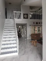 JA Painting Services Inc photo 8