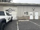 Pearl Plumbing & Fire Protection, LLC photo 7