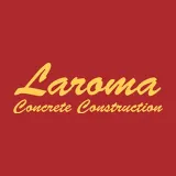 Laroma Concrete Construction photo 7