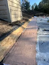 Jacksonville Roofing USA photo 8