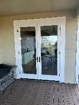 Absolute Windows & Doors, Inc photo 8