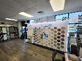 Weightman Family Flooring photo 4