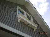 Inland Roofing & Supply photo 8