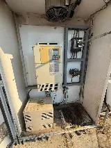 Castle Electric LLC photo 8