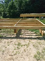 Reliable Roofing & Construction LLC