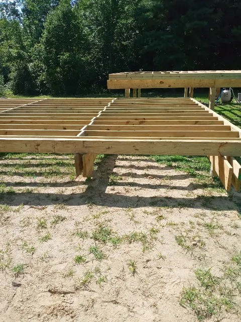 Reliable Roofing & Construction LLC photo 1
