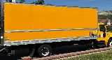 Payable moving company photo 5