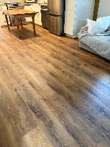 Asheville Flooring LLC photo 5