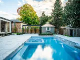 Halton Landscape & Pools