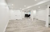 Capital Homes photo 8