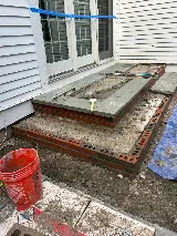 All State Masonry & Construction photo 5