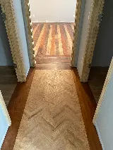 McDaniel Flooring LLC photo 2
