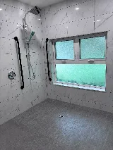 In Style Contracting LTD