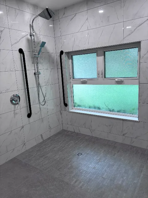 In Style Contracting LTD in Abbotsford