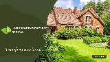 Landscaping BlissExperts Regina