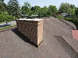 Keen Masonry LLC photo 2
