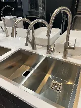 Luxury Supplies, LLC. photo 3