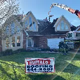 Buffalo Roofing photo 3