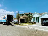 Premier Movers 4 Less photo 8