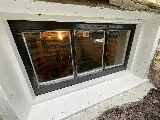 Moyer Modern Construction photo 7