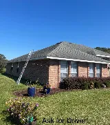 Roofing Pros USA photo 3