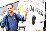 Always Plumbing & Heating photo 10