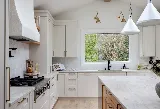 Sprucehill Homes photo 7