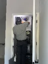 REM Air Conditioning of Tampa photo 3