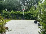 Concrete Charleston photo 4