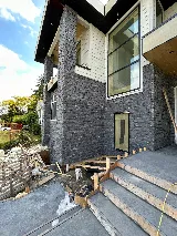 P&M Masonry & Construction photo 4